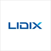 lidix-partner