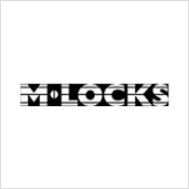 mlocks