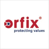 orfix-partner