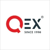 qex-partner