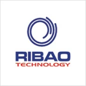 ribao