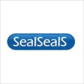 sealseals