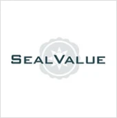 sealvalue