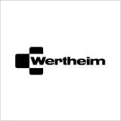 wertheim