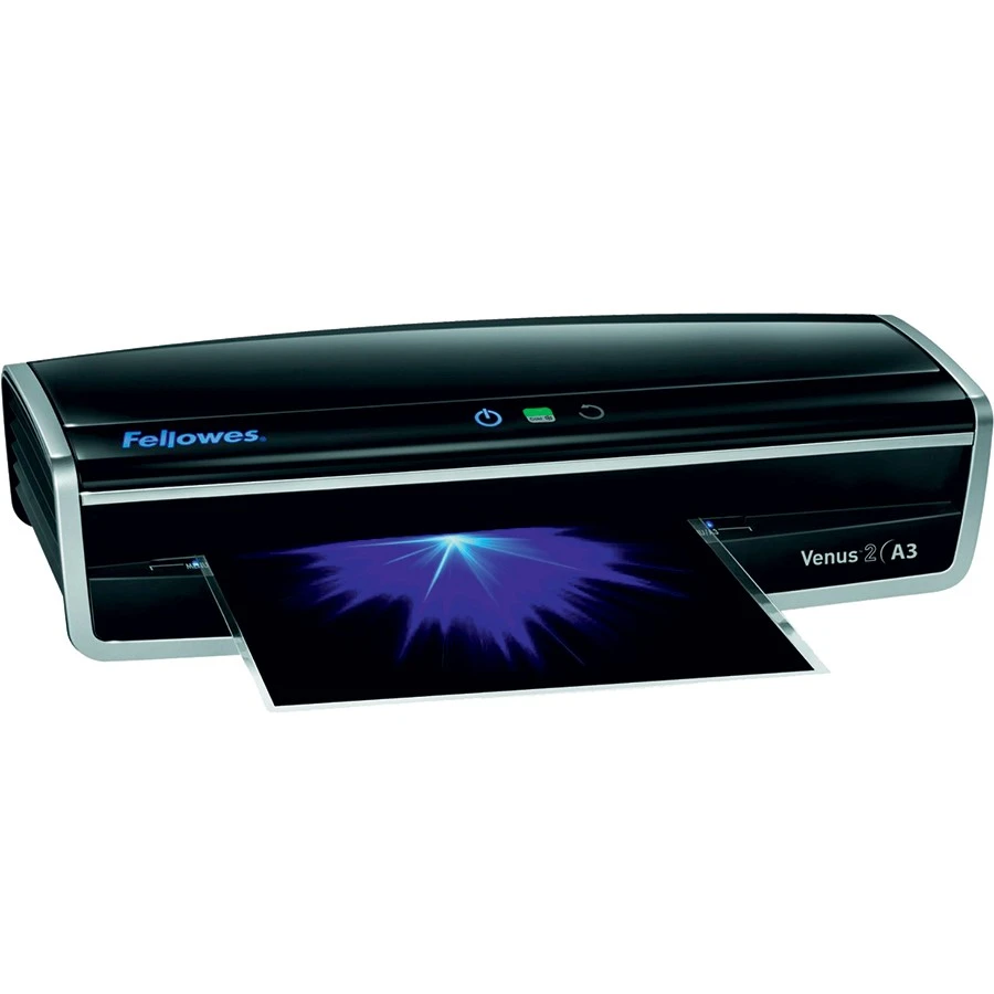 Fellowes Venus 2 A3 plastifikator