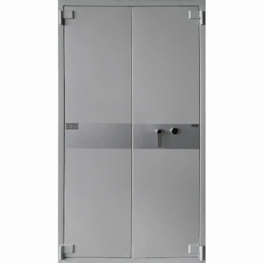 Birosafe, PPK8 vatrootporni ormar