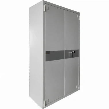 Birosafe, PPK8 vatrootporni ormar