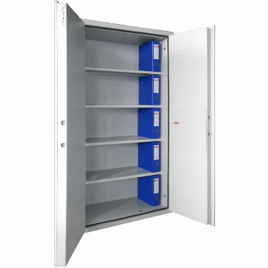 Birosafe, PPK8 vatrootporni ormar