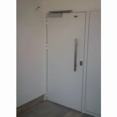 Birosafe sigurnosna protivprovalna vrata