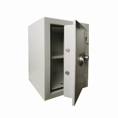 Birosef, PPK 1 / PPK 2 sefovi