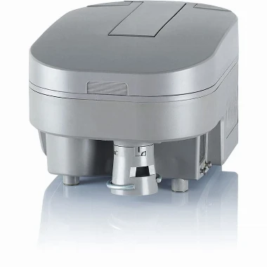 Brojač kovanog novca CMX01