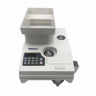 Brojač kovanog novca HC3300