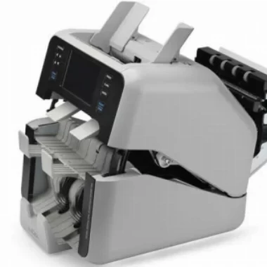 Multifunkcijski brojač novca Lidix ML-2F/FS