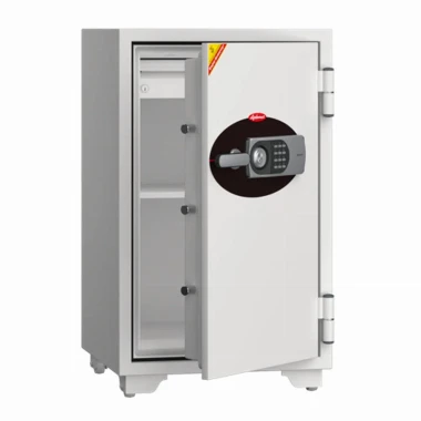 Diplomat, 080 vatrootporni sef