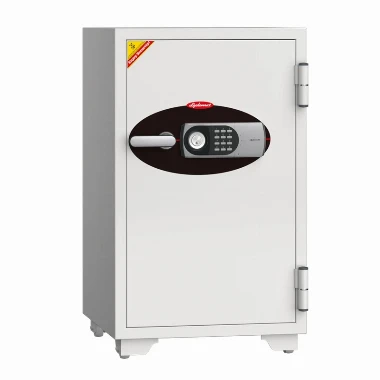 Diplomat, 080 vatrootporni sef