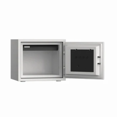 Diplomat, 119 vatrootporni sef