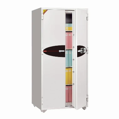 Diplomat, C300 vatrootporni ormar