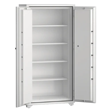 Diplomat, C300 vatrootporni ormar