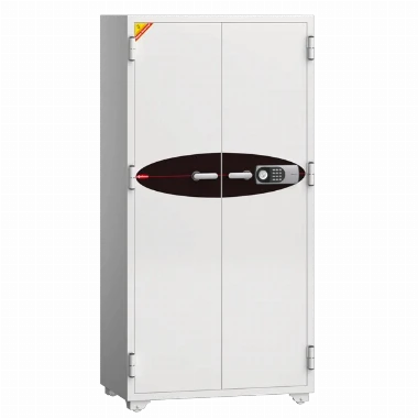 Diplomat, C300 vatrootporni ormar