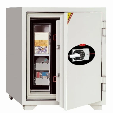 Diplomat, DT2825 data sef