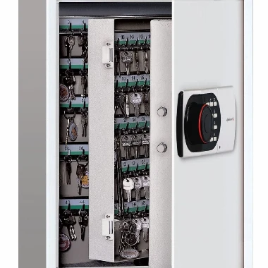 Diplomat KC200 sef za ključeve