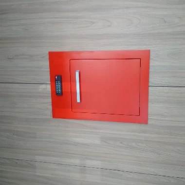 Dnevno noćni sefovi