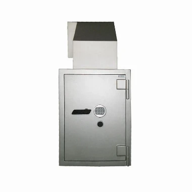 Dnevno noćni sefovi