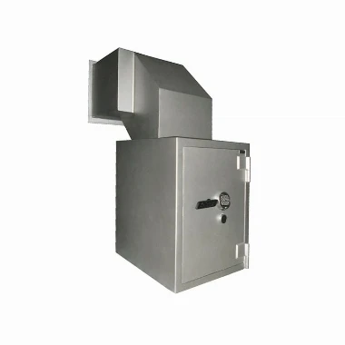 Dnevno noćni sefovi