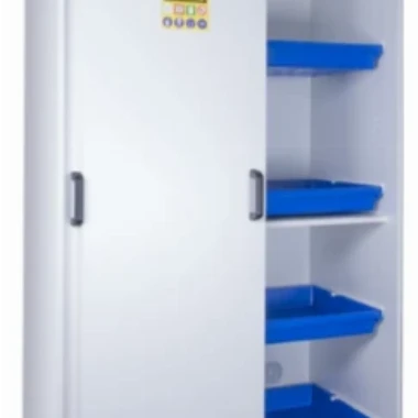 EcoSafe, Ormar otporan na koroziju za kiseline 