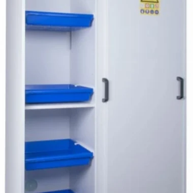 EcoSafe, Ormar otporan na koroziju za kiseline 