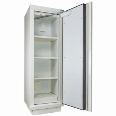 EcoSafe, Vatrootporni ormar za hemikalije 794+E Ti