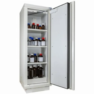 EcoSafe, Vatrootporni ormar za hemikalije 794+E Ti