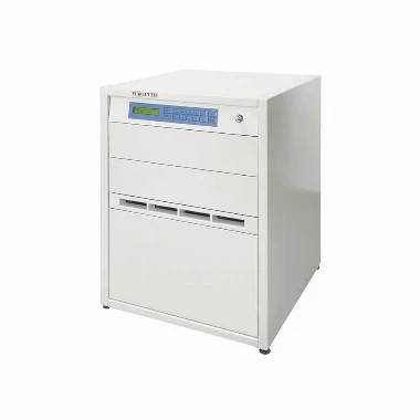 Elektronska pultna blagajna Qex, Euromulti 500