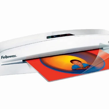 Fellowes Cosmic 2 A4/A3 plastifikator