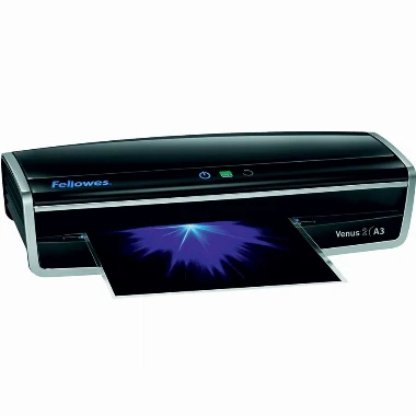 Fellowes Venus 2 A3 plastifikator