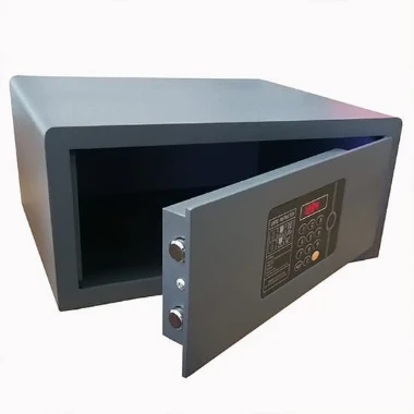 HT-20EQN hotelski sef