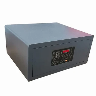 HT-20EQN hotelski sef