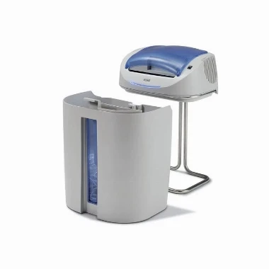 Kobra, +2 CC2 uništavač papira