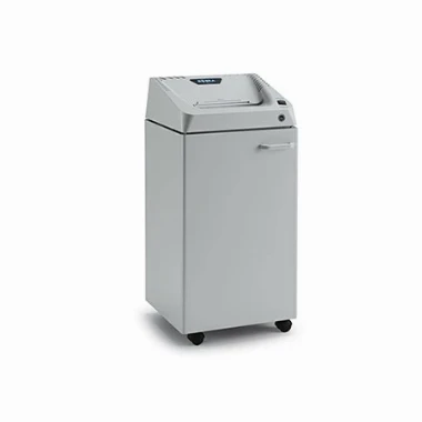 Kobra, 260.1 uništavač papira