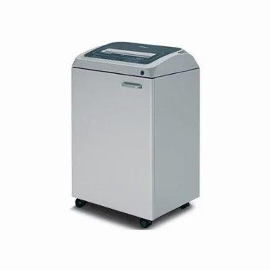 Kobra, 270TS uništavač papira