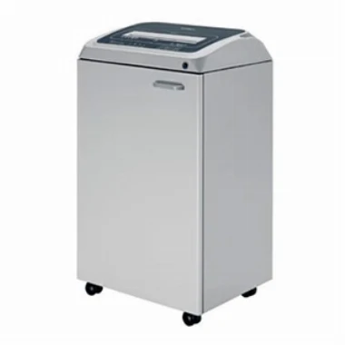 Kobra, 310TS uništavač papira