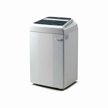 Kobra, 410TS uništavač papira