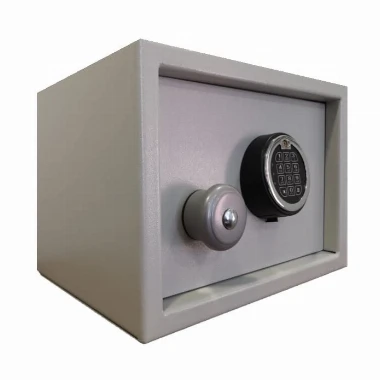 KS 250 nameštajni sef