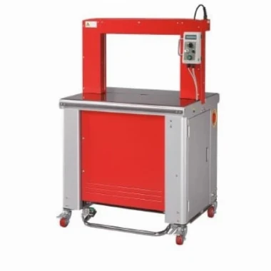 Mašina za automatsko pakovanje PP trakom TP 702-59