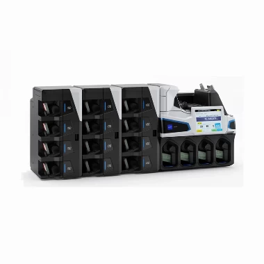 Modularni fitnes sorter UW-F