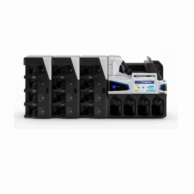 Modularni fitnes sorter UW-F