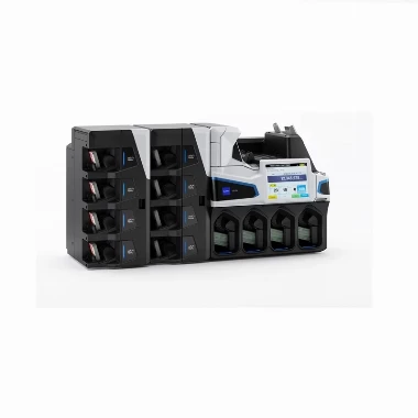 Modularni fitnes sorter UW-F