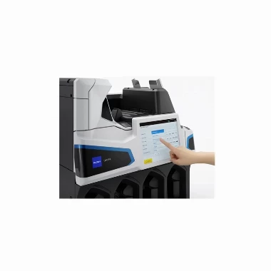 Modularni fitnes sorter UW-F