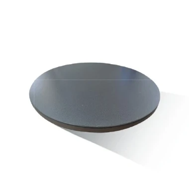 Roto postolje za brojače novca