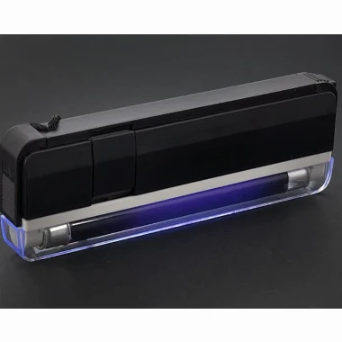 Ručni UV detektor DL01